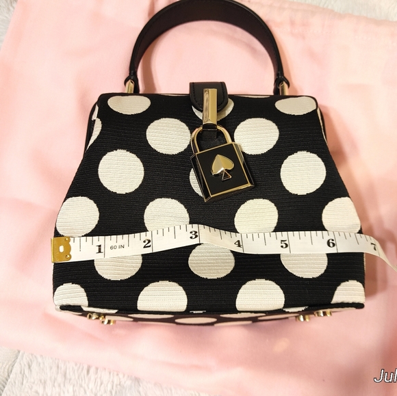 Kate spade - Picture 2 of 2